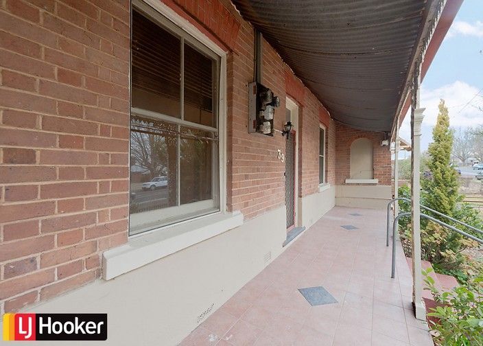 39 Victoria Street, Goulburn NSW 2580, Image 1