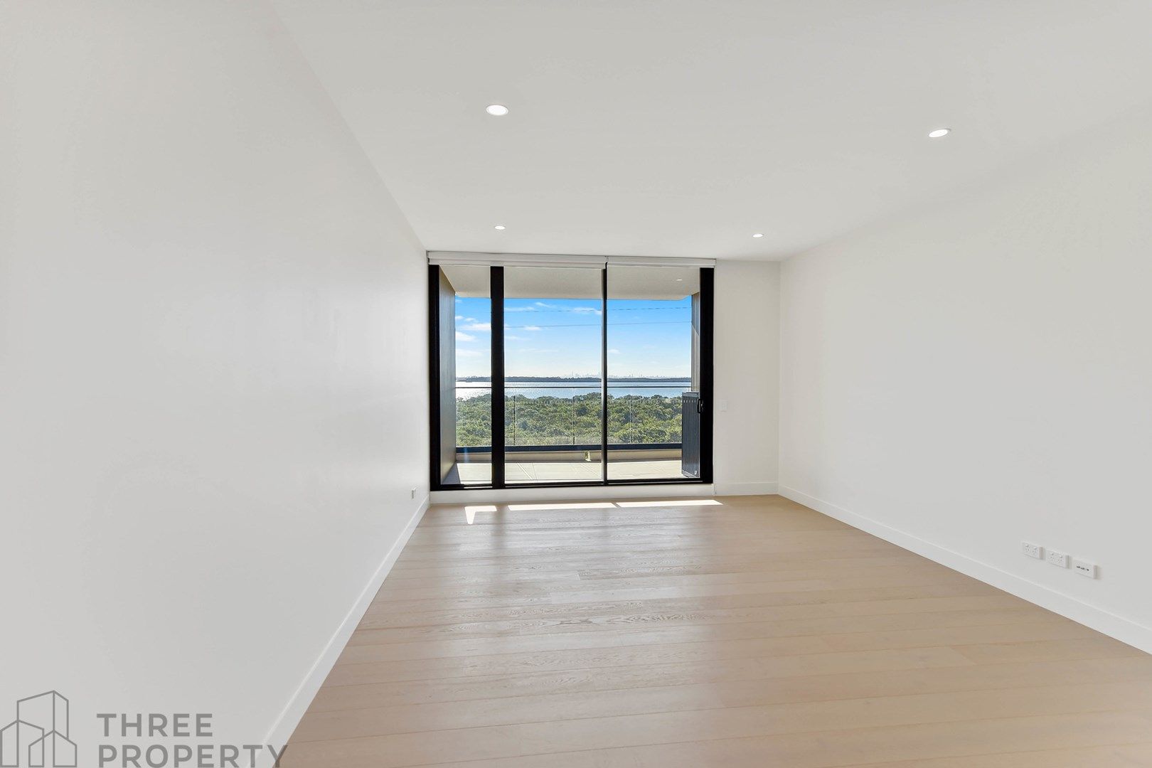 104/8 Foreshore Boulevard, Woolooware NSW 2230, Image 0