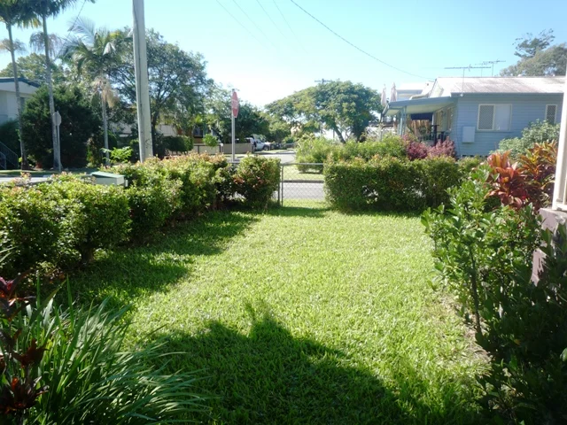 Additional image 9 of 22 Balmoral Place, Deception Bay QLD 4508