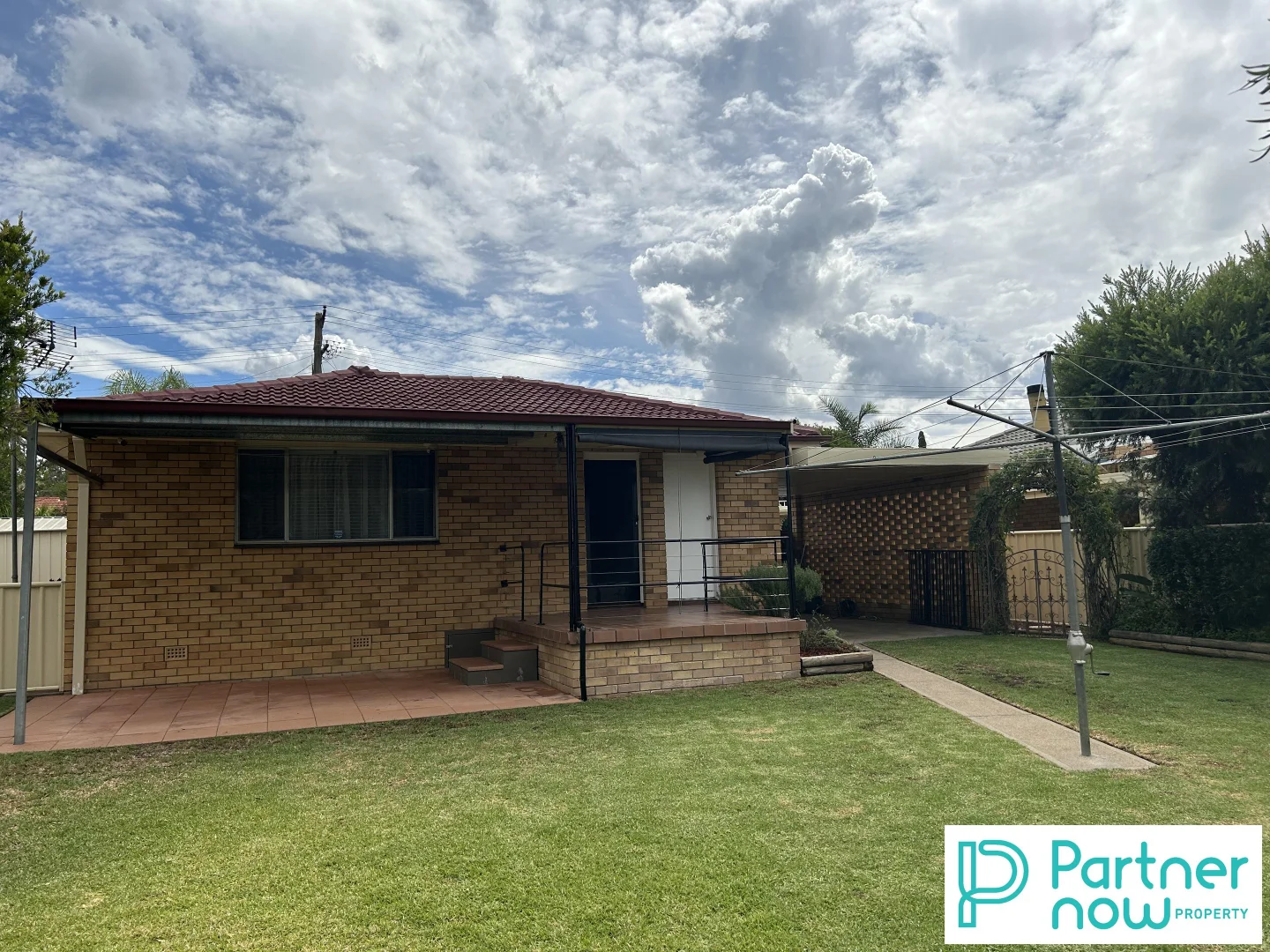 Additional image 9 of 20 Karloo Street, Tamworth NSW 2340