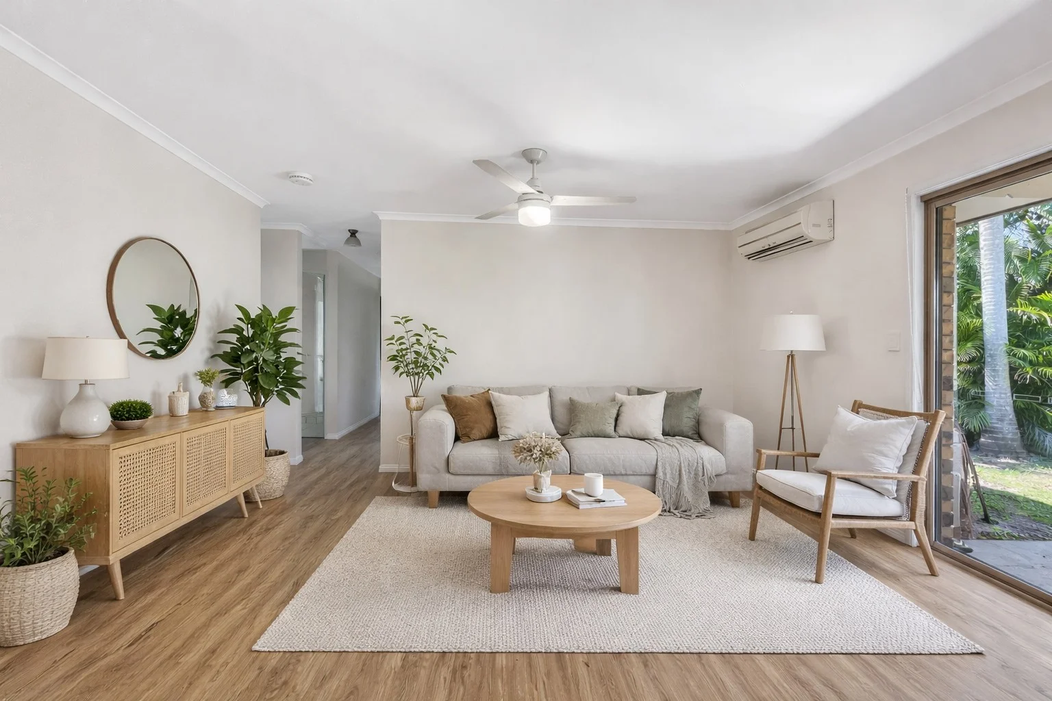 Primary image of 9 Barbara Court, Beerwah QLD 4519