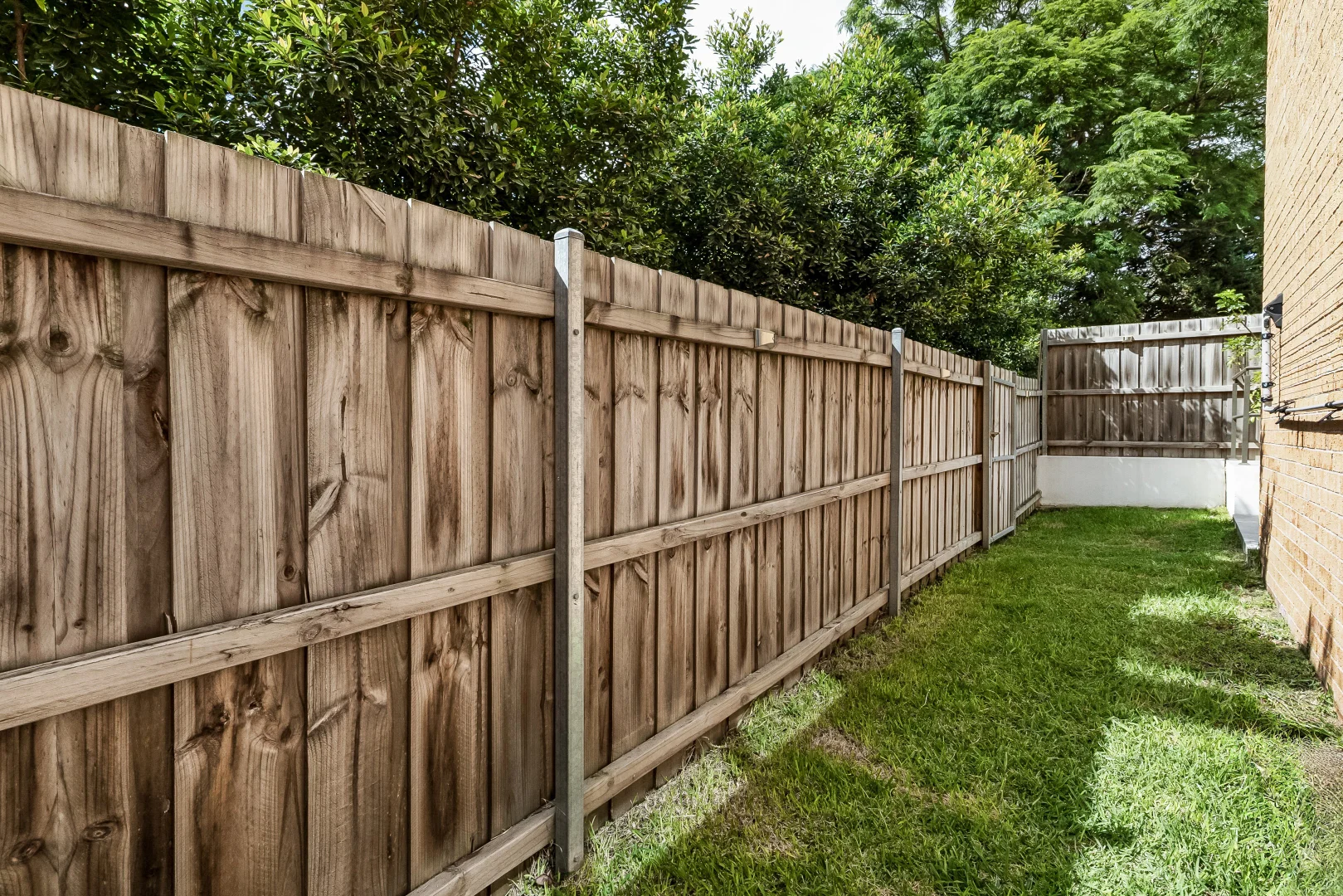 Additional image 9 of G10/1-15 West Street, Petersham NSW 2049