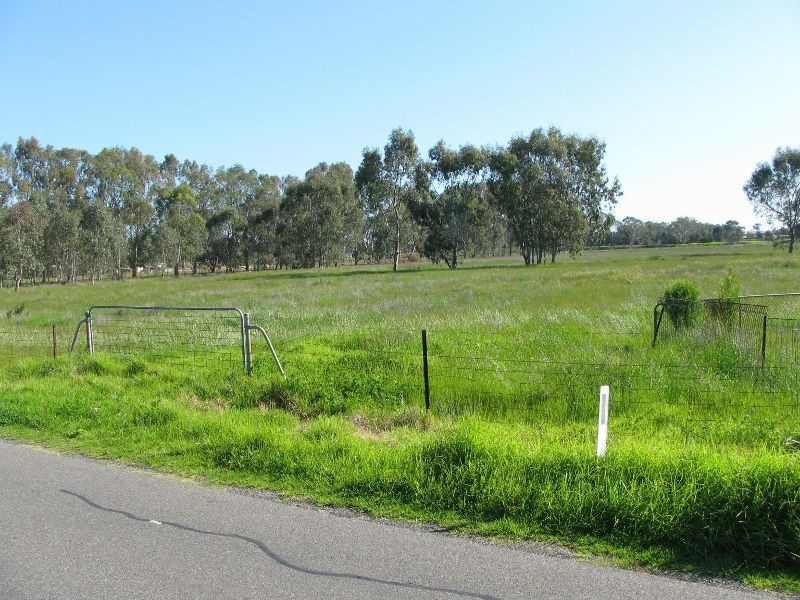 Lot 949 Young Road, Baldivis WA 6171, Image 1