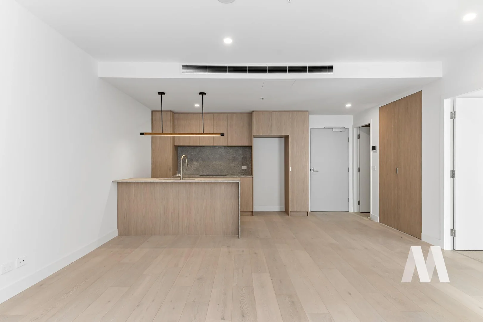 Additional image 3 of 103/33 Nicholson Street, Bentleigh VIC 3204