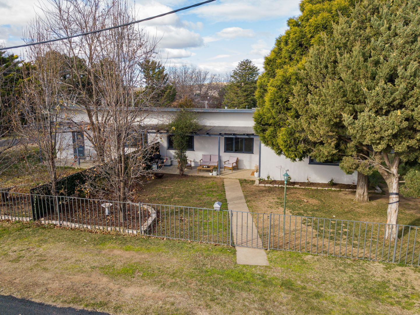 7 Brown Street, Berridale NSW 2628, Image 1