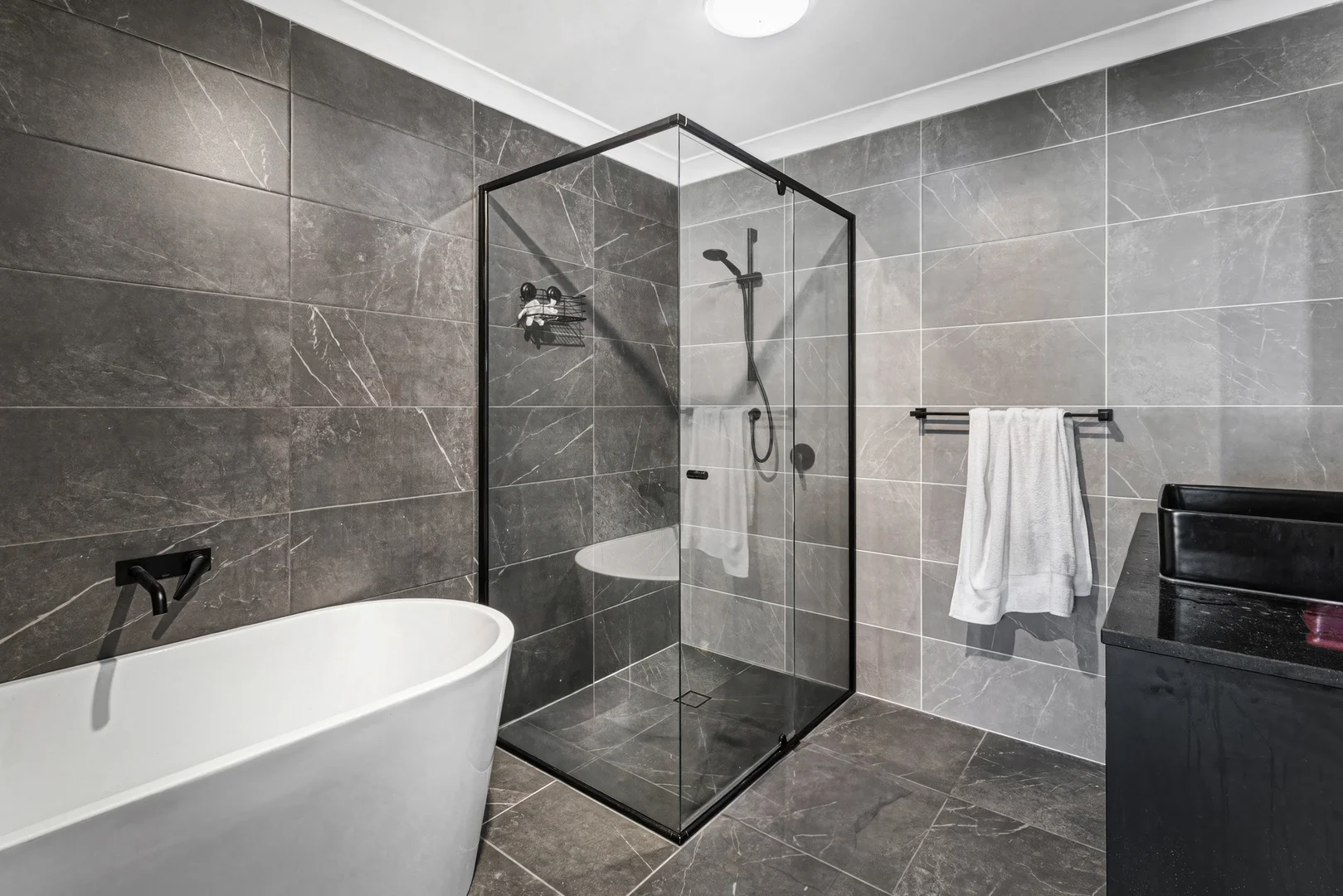 Additional image 6 of 16 Thornett Street, Bonnyrigg NSW 2177