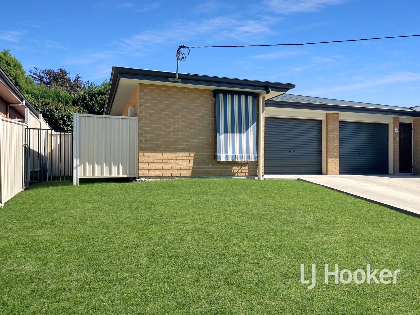 14A Brownleigh Vale Drive, Inverell NSW 2360, Image 1