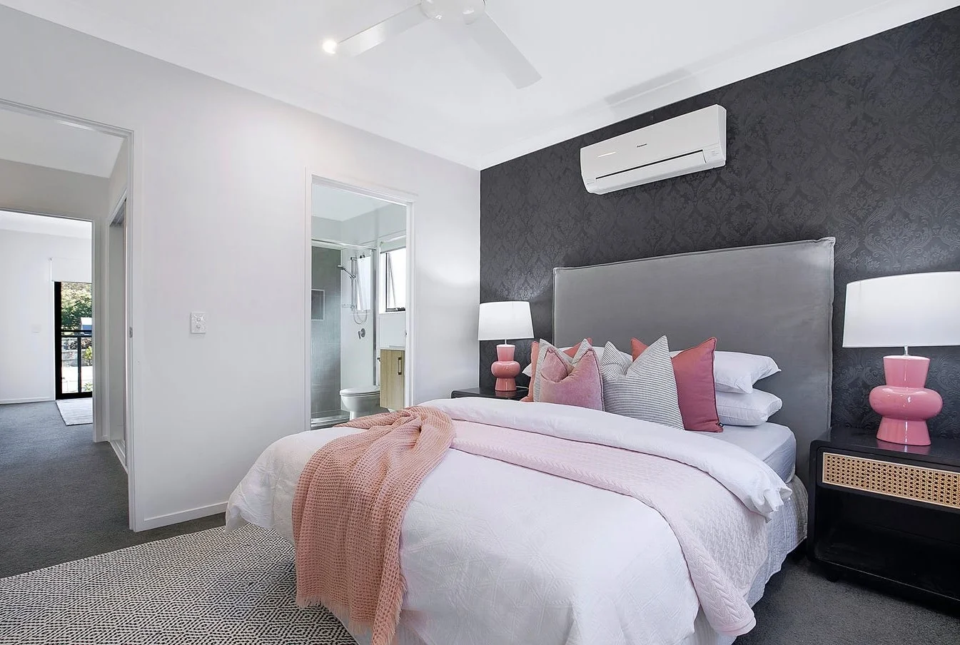 Additional image 4 of 1/83 Pembroke Street, Carina QLD 4152