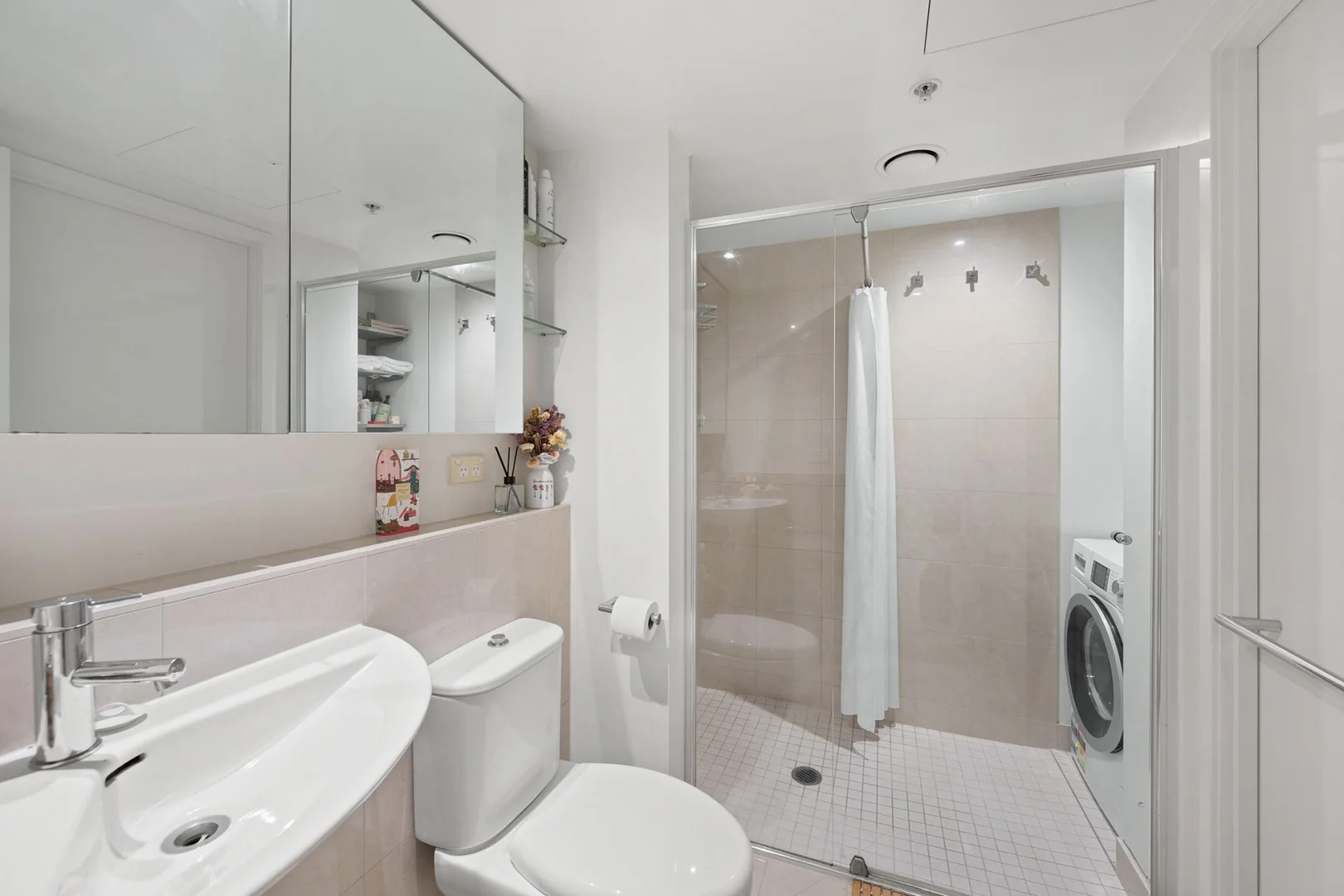 Additional image 9 of 1309/2-14 Albert Road, South Melbourne VIC 3205