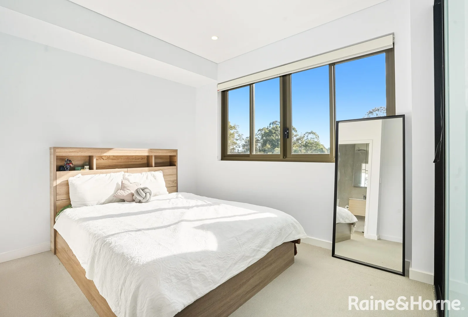 Additional image 5 of 108/12C Carson Lane, St Marys NSW 2760