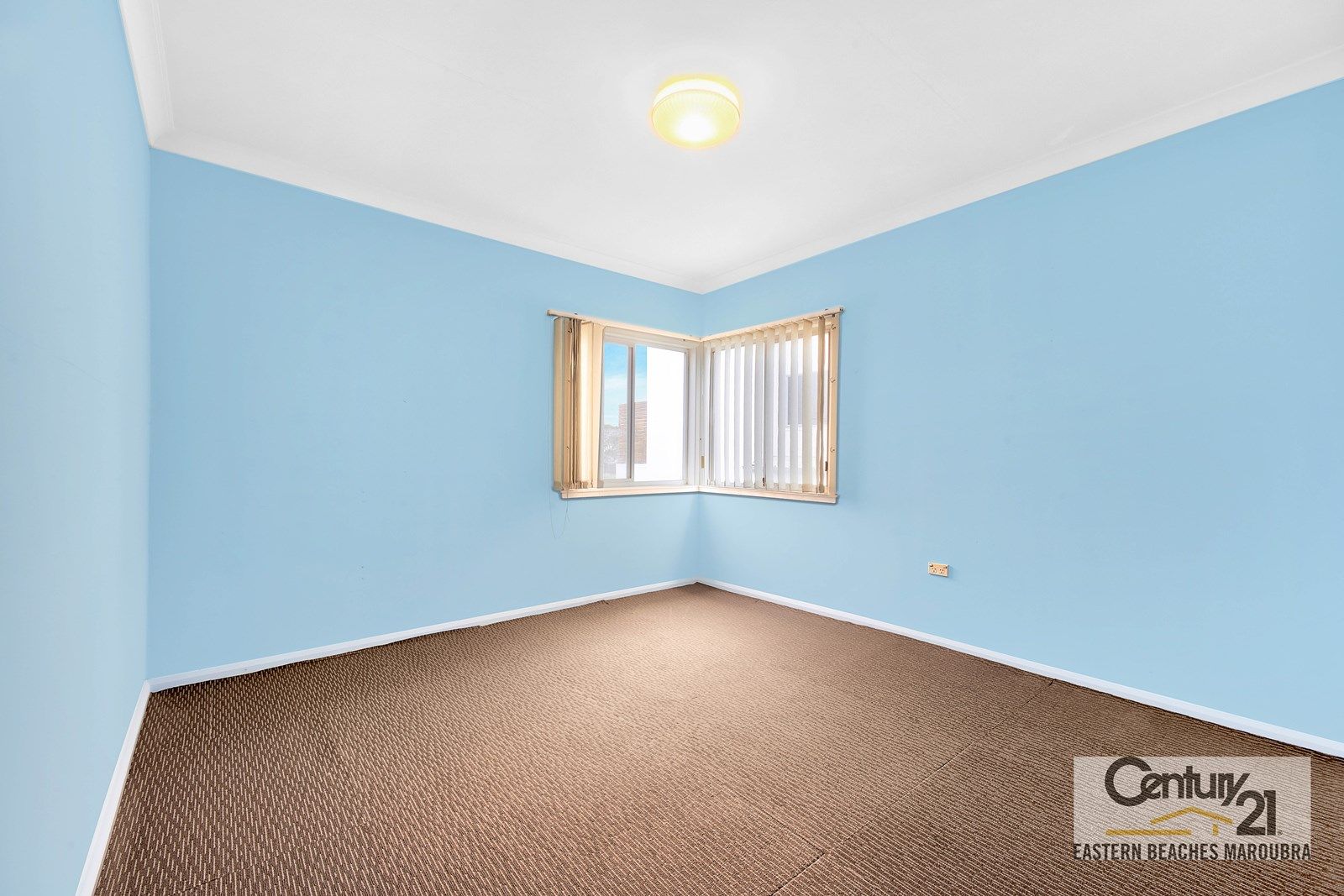 1/16 Caley Street, Chifley NSW 2036, Image 2