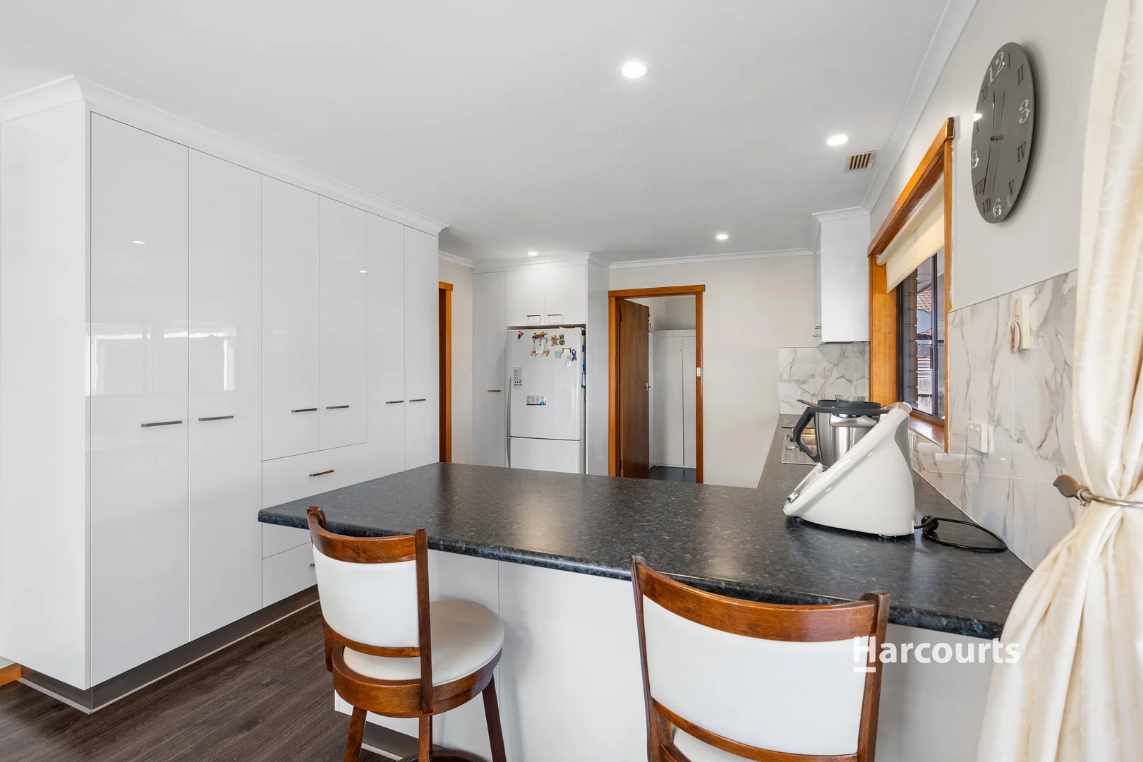 Additional image 5 of 10 Dooley Street, West Ulverstone TAS 7315