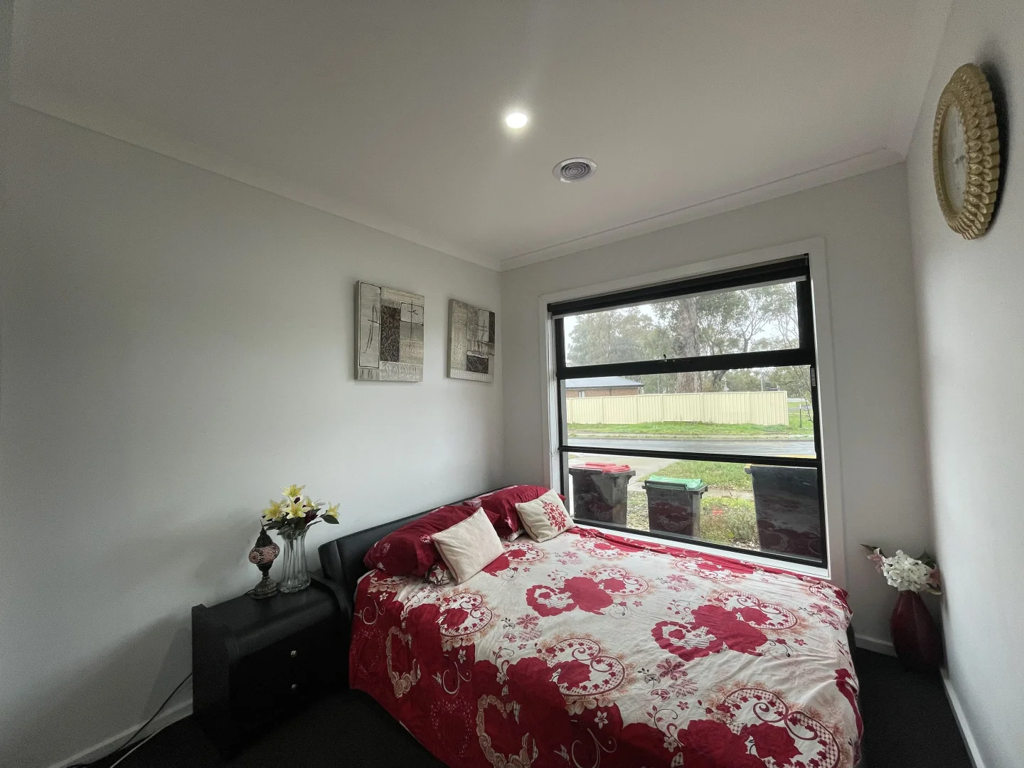 Additional image 6 of 1 The Culdesac, Benalla VIC 3672