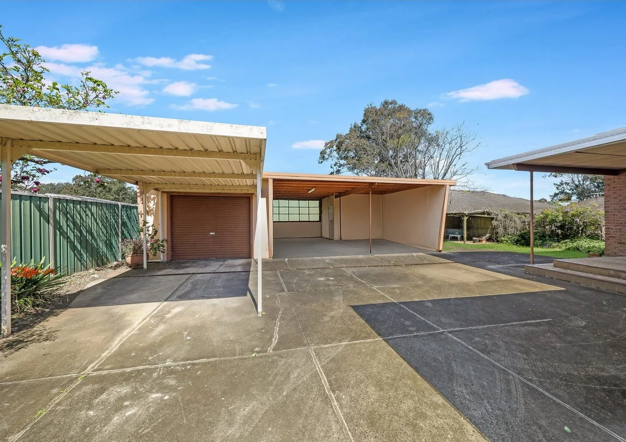 Additional image 15 of 55 Endeavour Road, Georges Hall NSW 2198