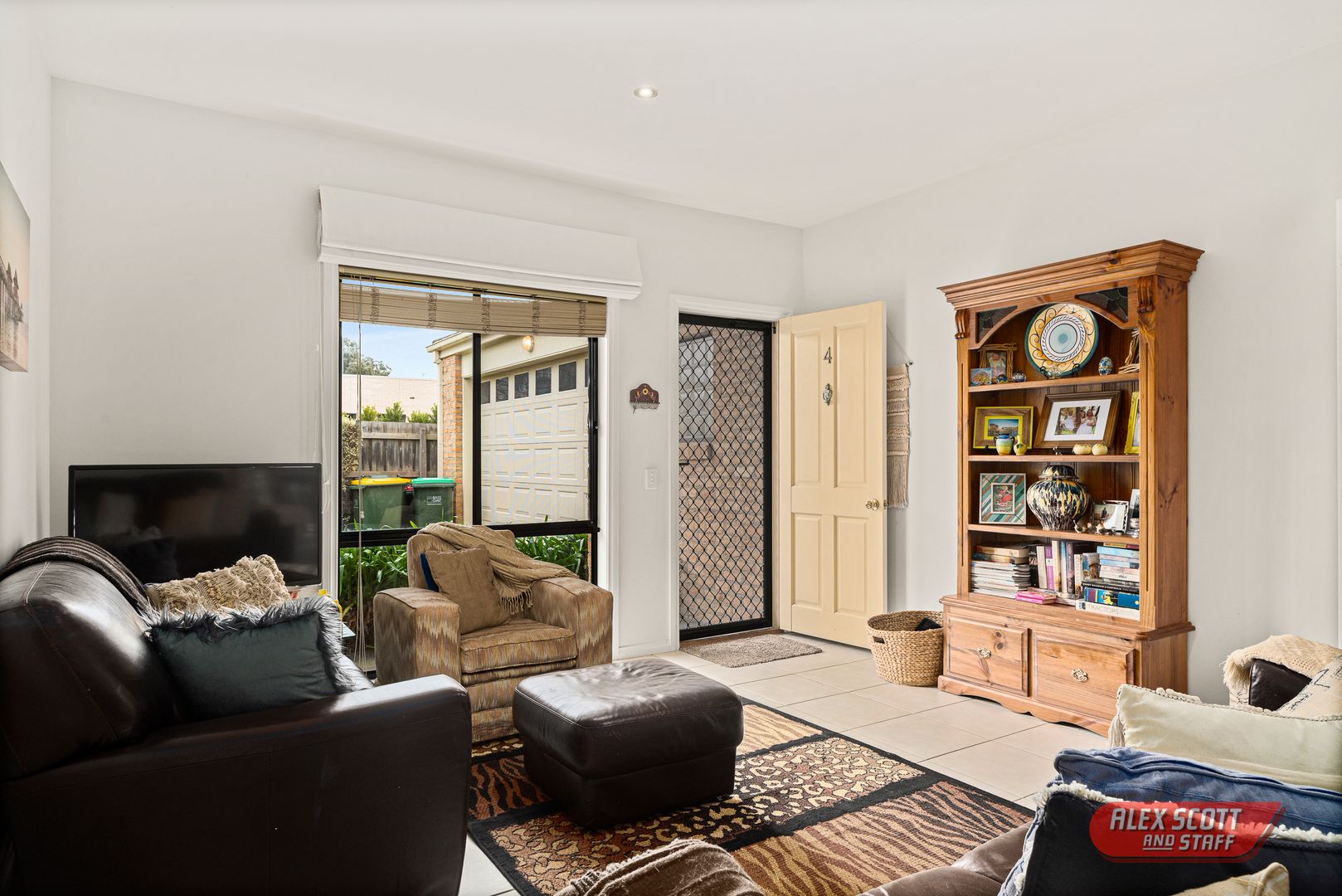 4/46 Church Street, Cowes VIC 3922, Image 2