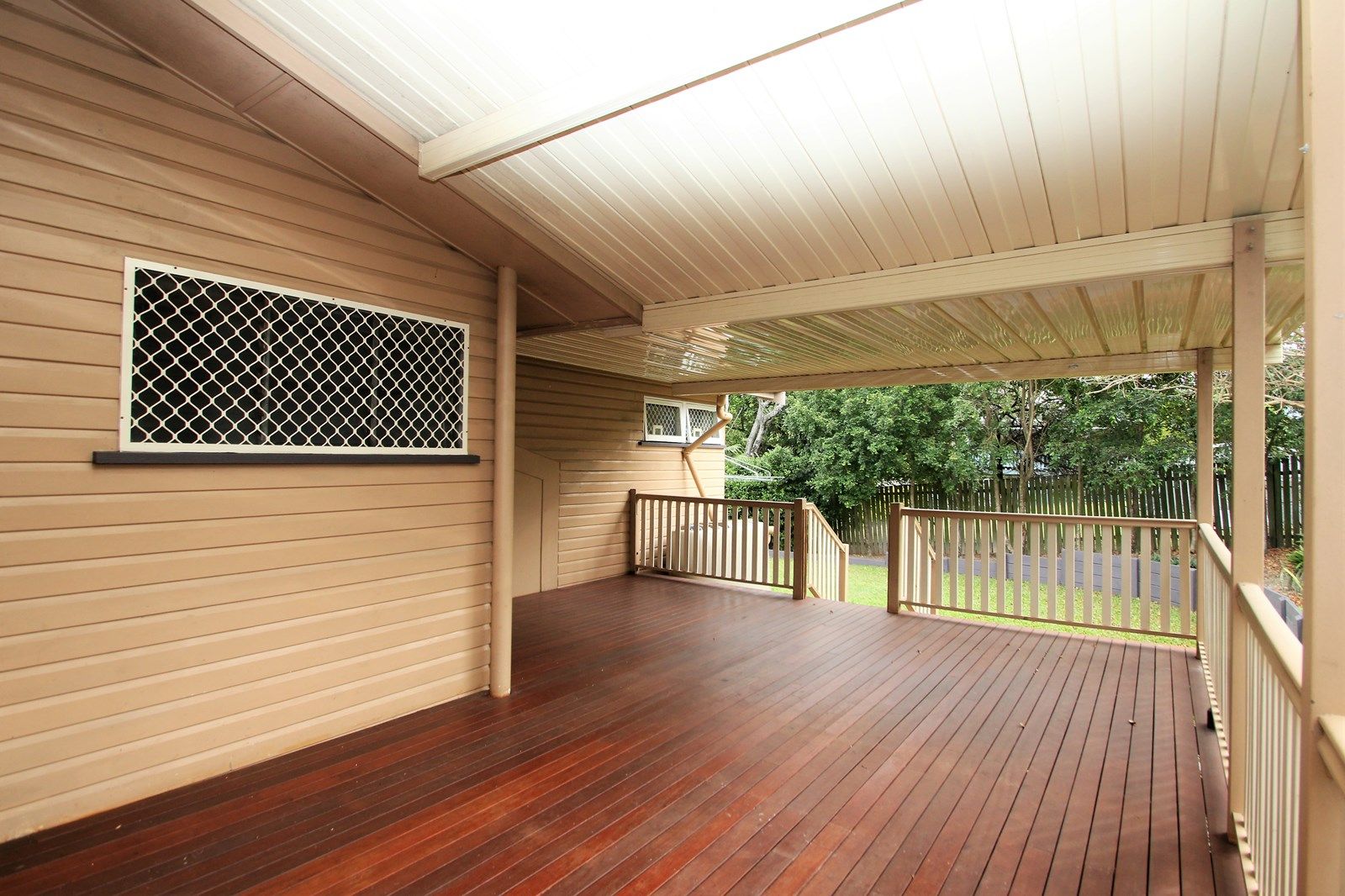 33 Dowrie Street, Upper Mount Gravatt QLD 4122, Image 1