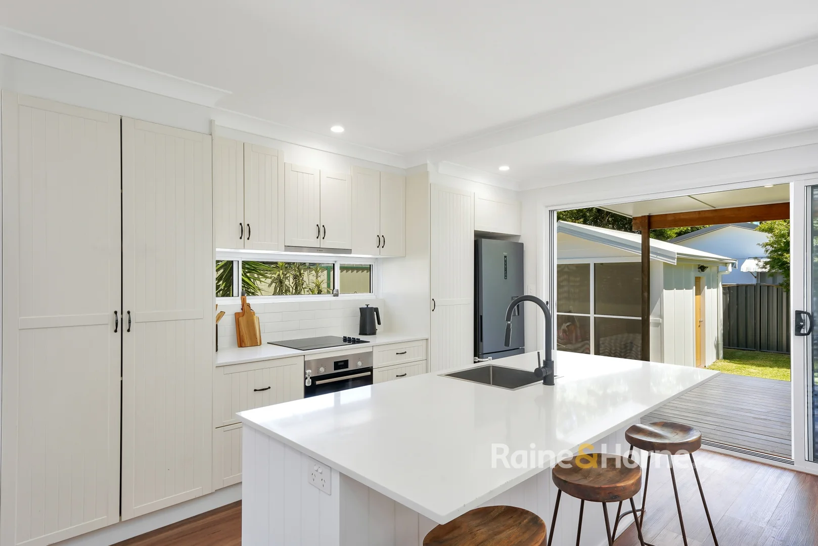 Additional image 4 of 94 Birdwood Avenue, Umina Beach NSW 2257