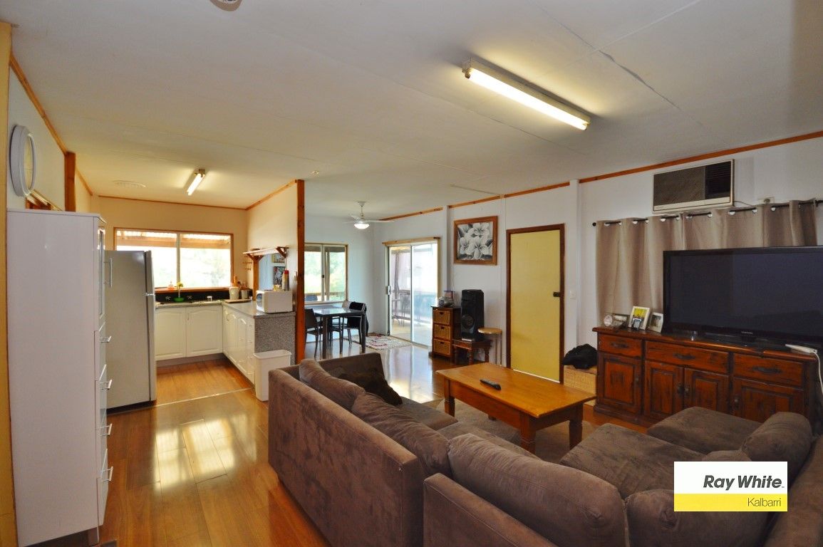 16 Hasleby Street, Kalbarri WA 6536, Image 1