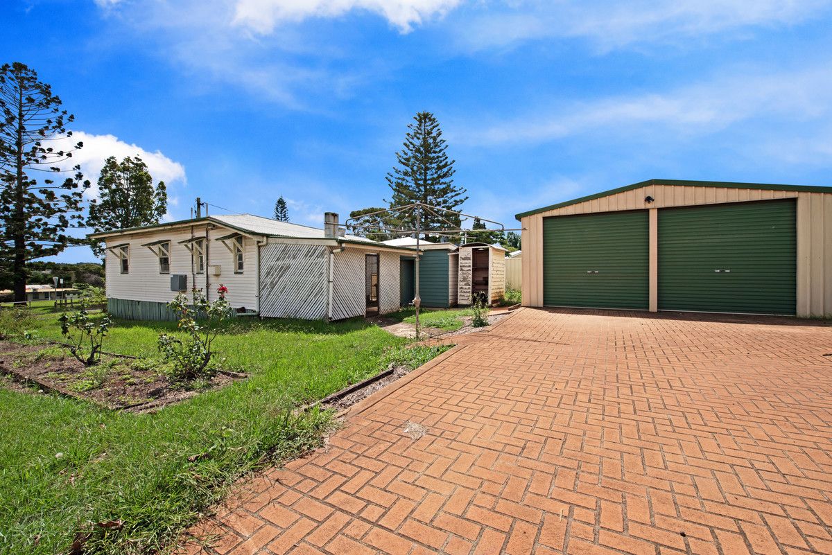 30 Wattle Street, Harlaxton QLD 4350, Image 1