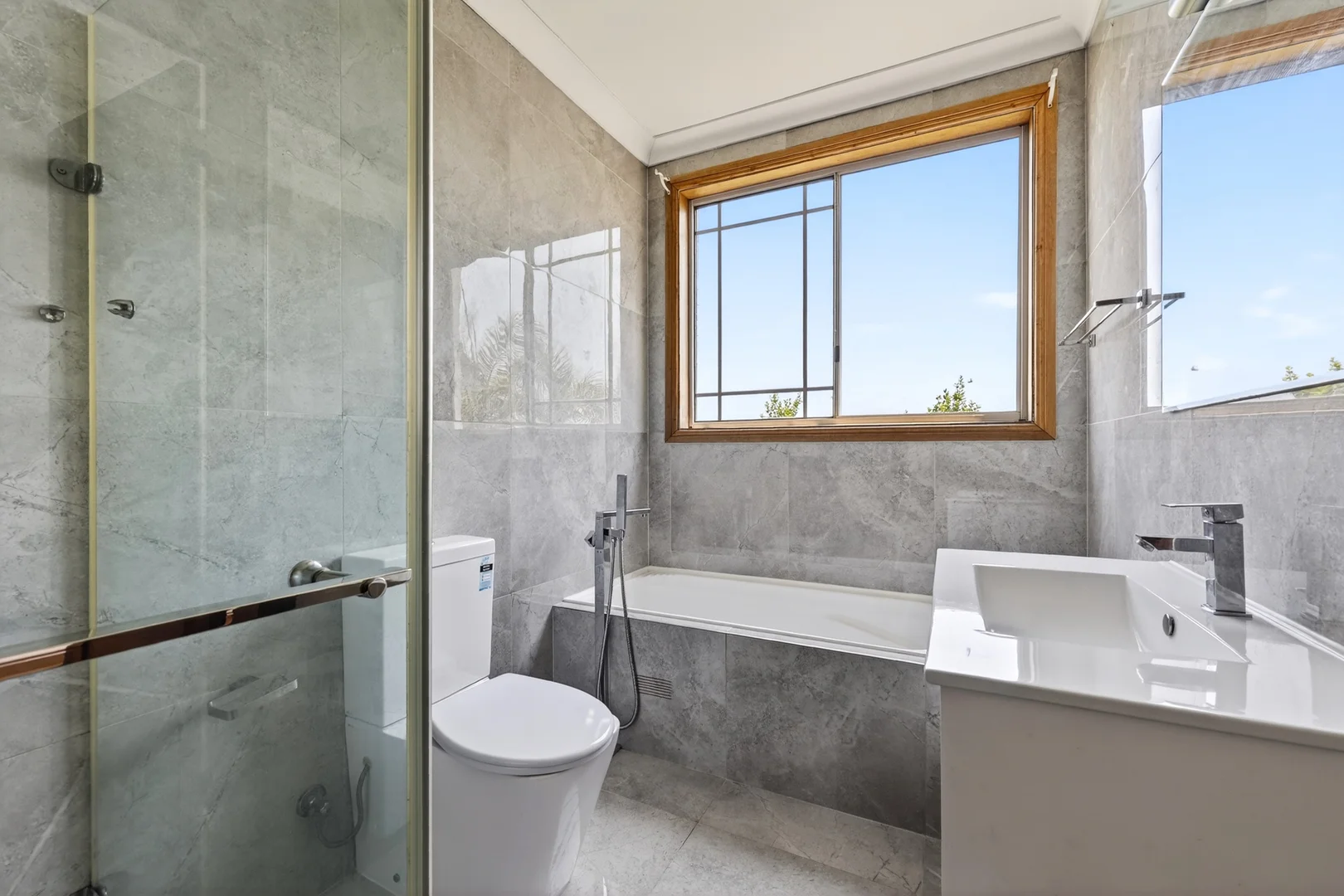 Additional image 12 of 122 Dangerfield Drive, Elermore Vale NSW 2287