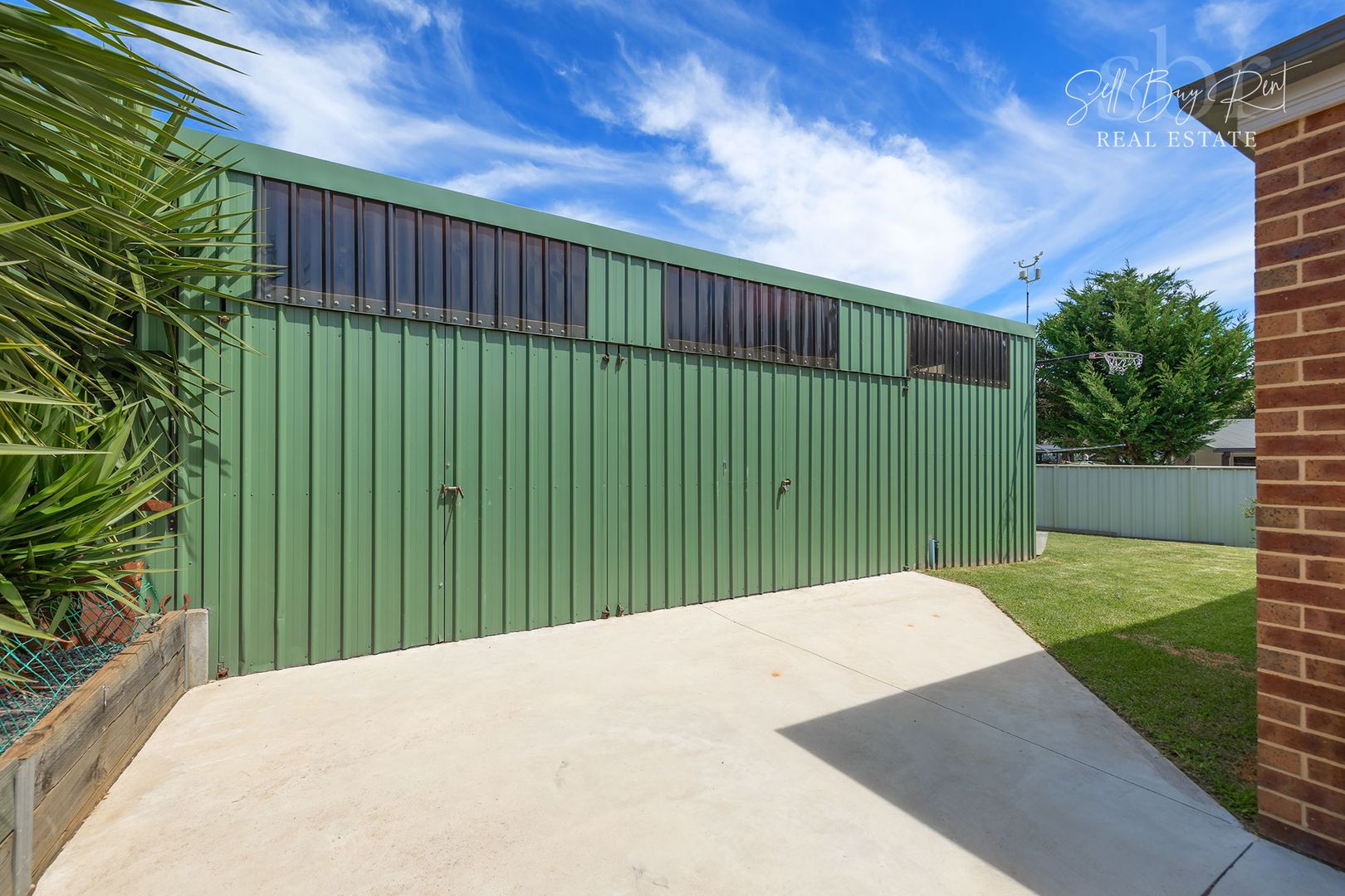 3 DYRING STREET, Tallangatta VIC 3700, Image 1