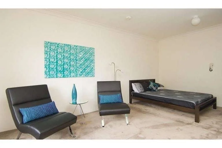 Additional image 4 of 49/4-8 Waters Road, Neutral Bay NSW 2089