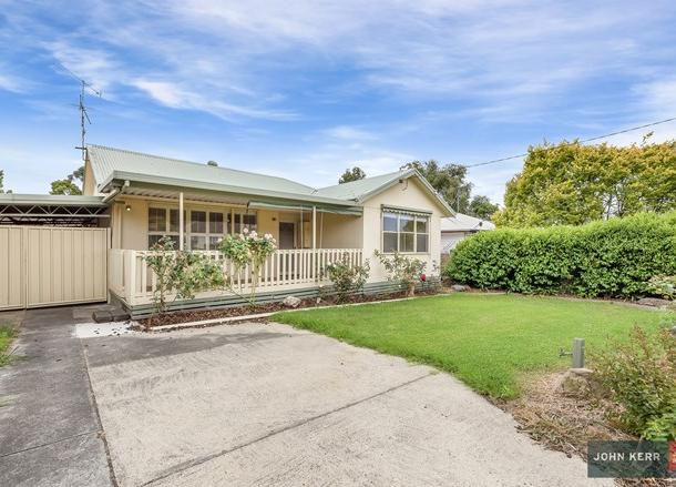 32A Kent Street, Moe VIC 3825