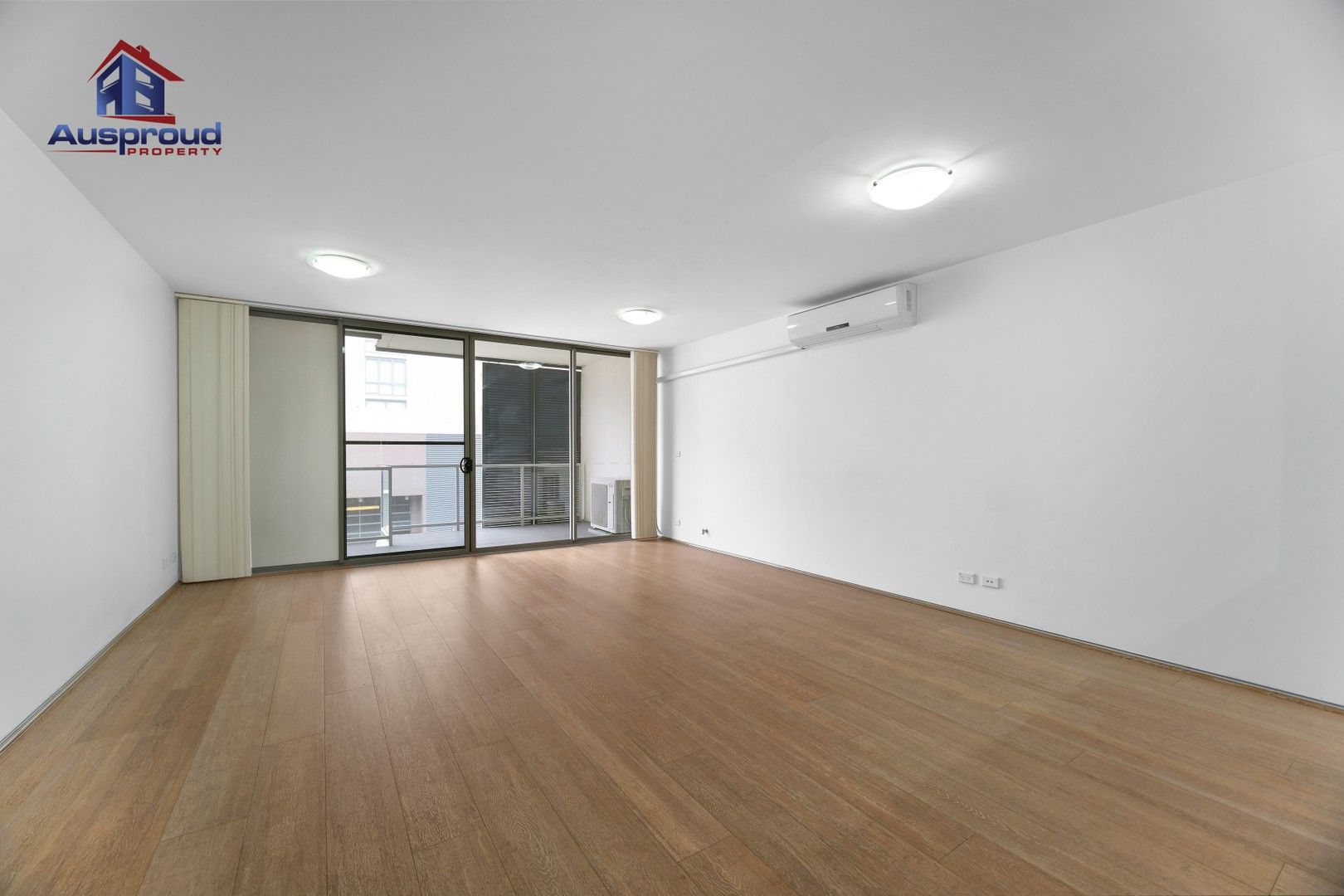 2 bedrooms Apartment / Unit / Flat in 103H/10 - 16 Marquet Street RHODES NSW, 2138
