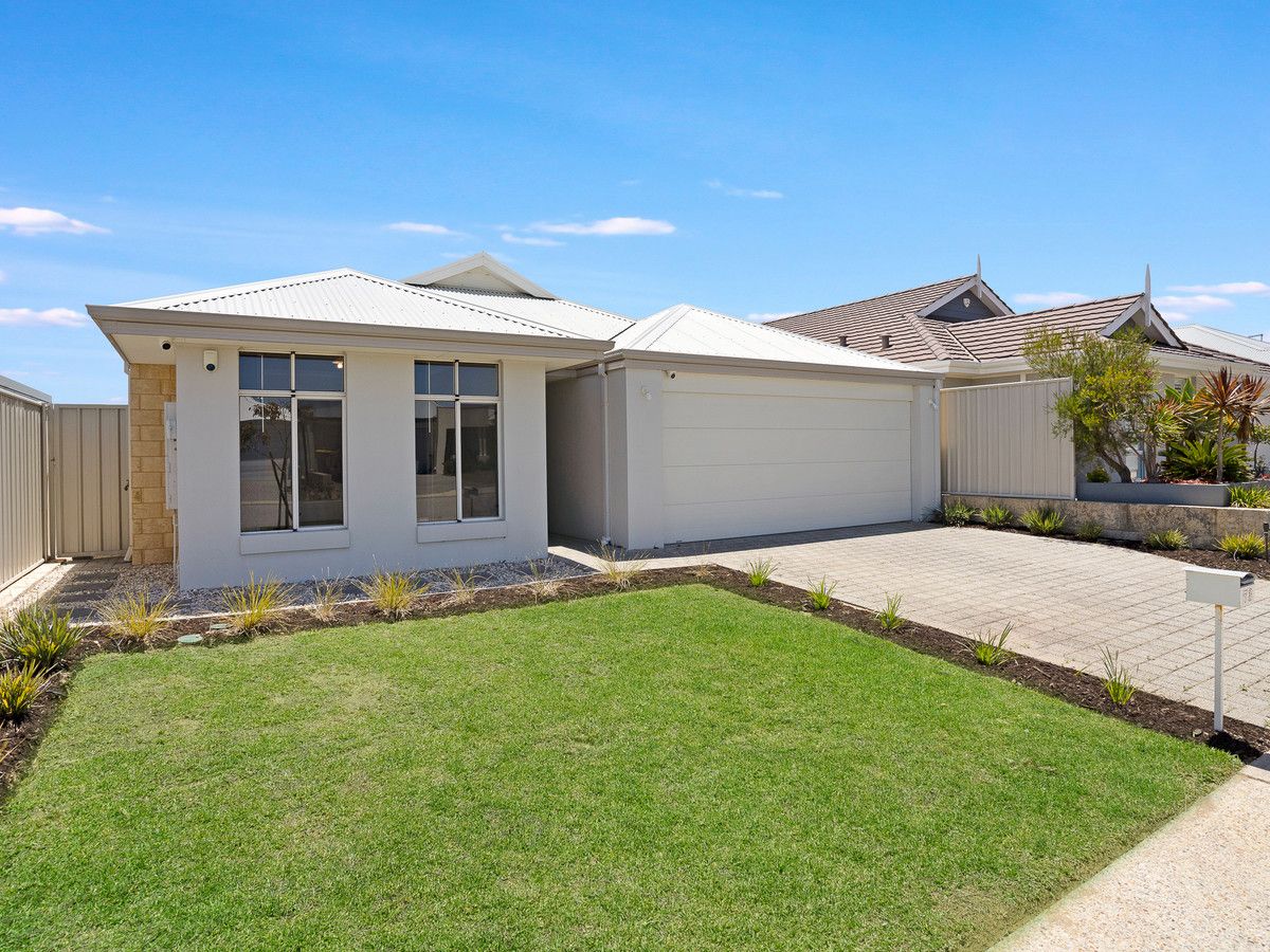 73 Adelong Avenue, Golden Bay WA 6174, Image 1