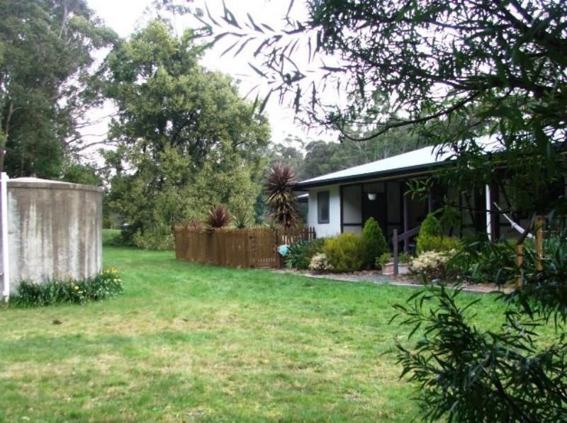 1354 Ballan/Daylesford Rd, Spargo Creek VIC 3461, Image 2