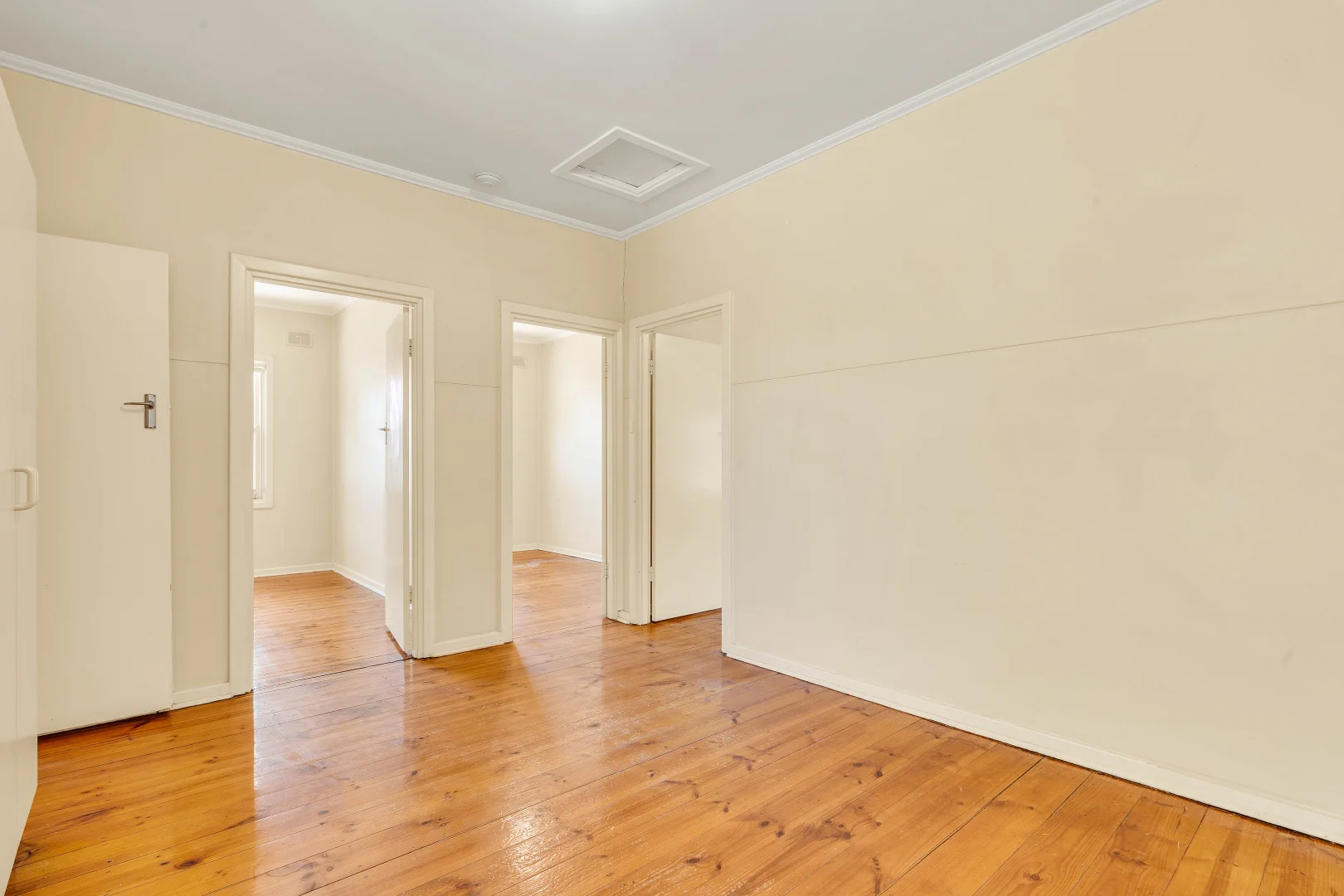 Additional image 7 of 6 Hornet Crescent, Elizabeth East SA 5112