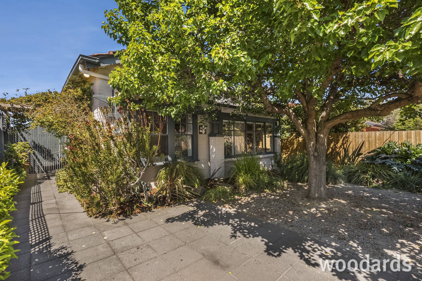 26 Lantana Road, Gardenvale VIC 3185, Image 0