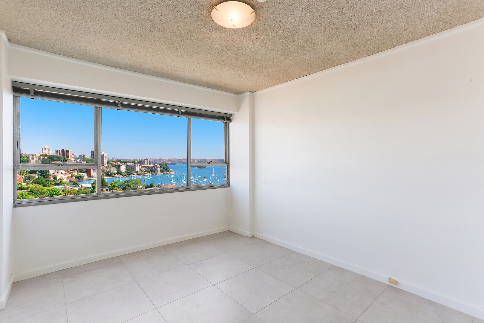 104/177 Bellevue Road, Bellevue Hill NSW 2023, Image 1