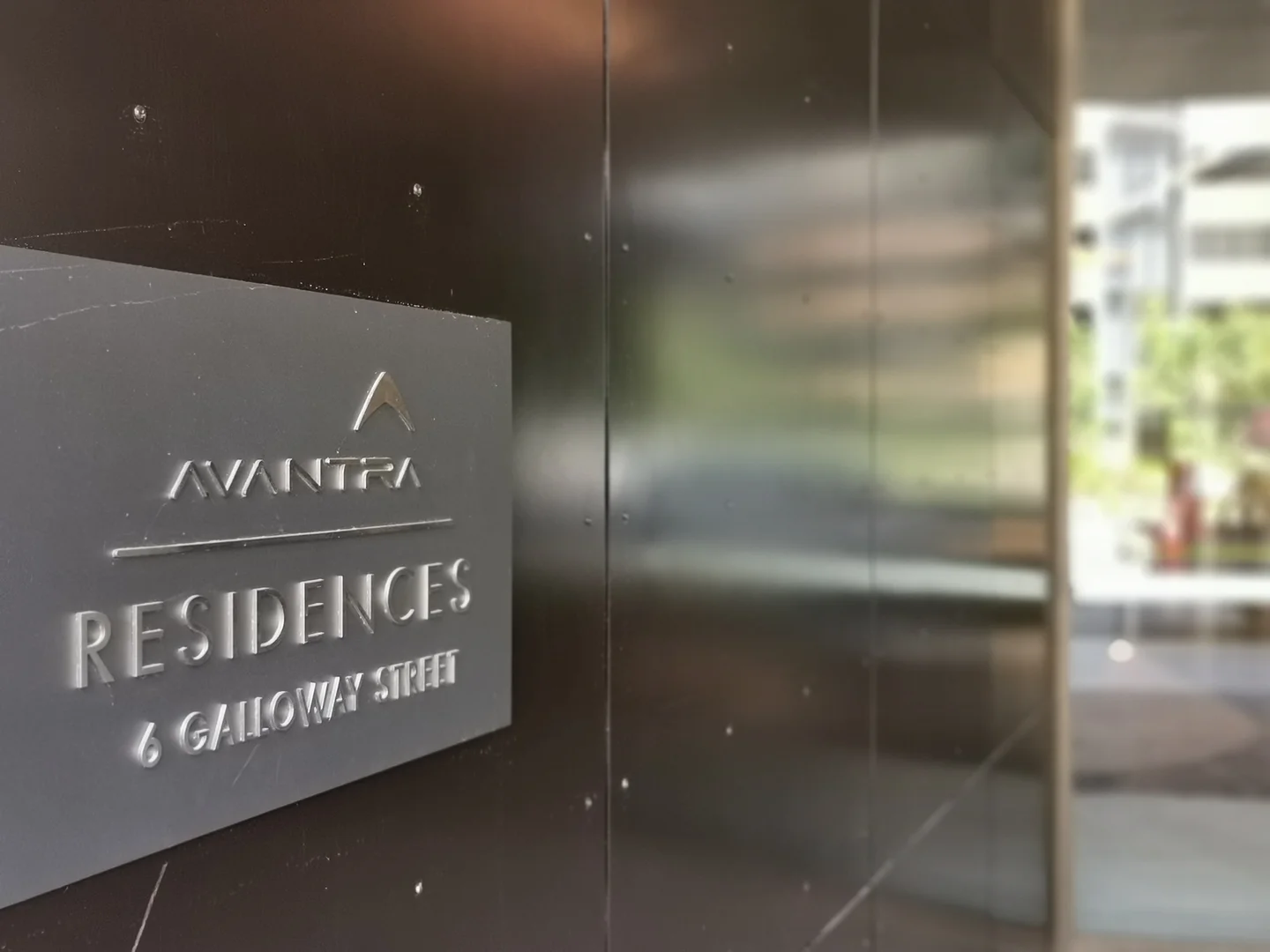 Additional image 13 of s704/6 Galloway Street, Mascot NSW 2020