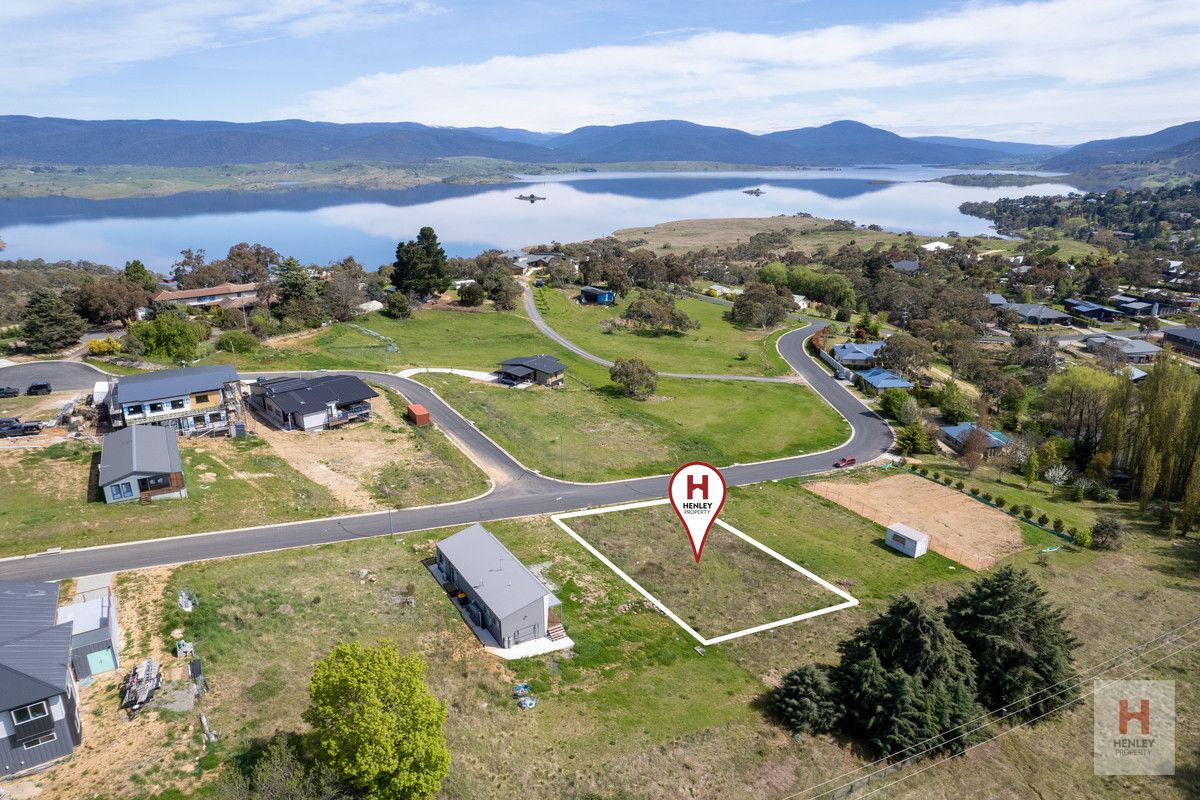 23 Heysen Drive, East Jindabyne NSW 2627, Image 1