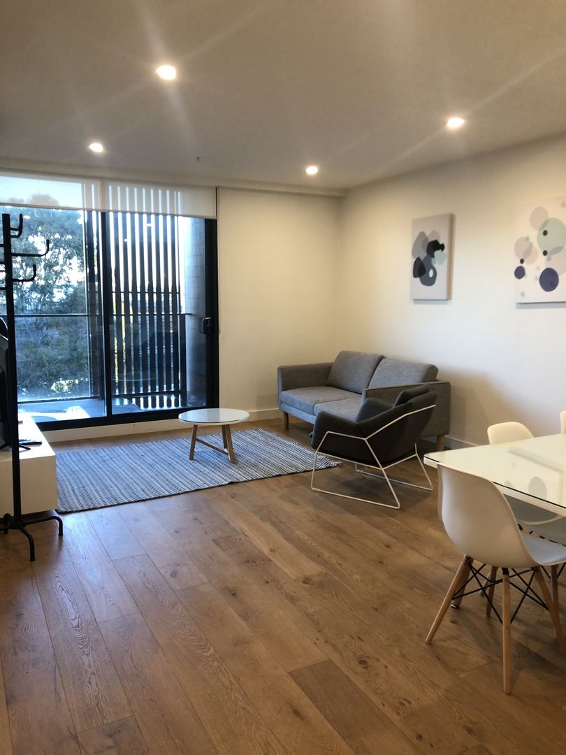 302a 1093 Plenty Road Bundoora Vic 3083 Apartment For Rent 470 Domain