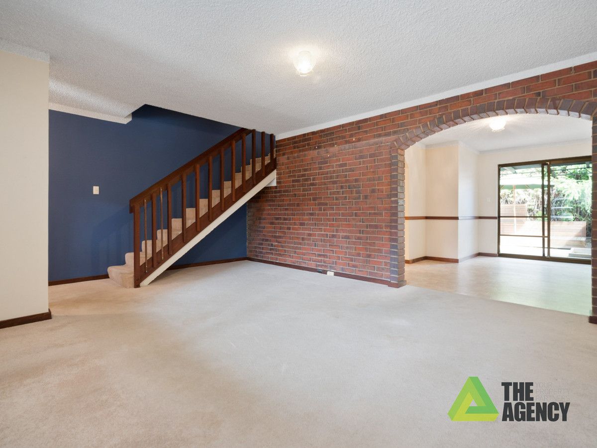 14/309 Harborne Street, Glendalough WA 6016, Image 1