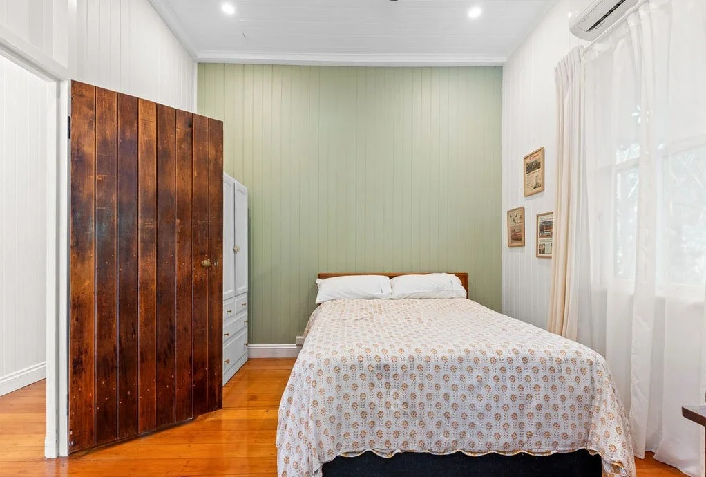 Additional image 7 of 38 Thompson St, Silkstone QLD 4304