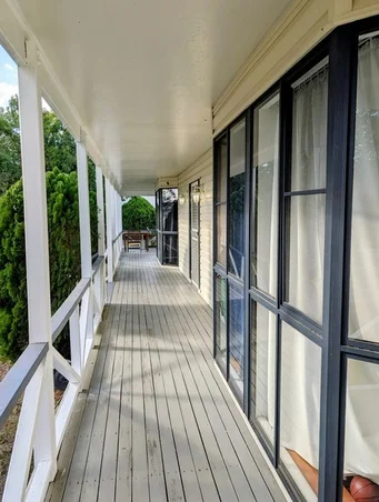 Additional image 19 of 8 Lawson Street, Dalby QLD 4405