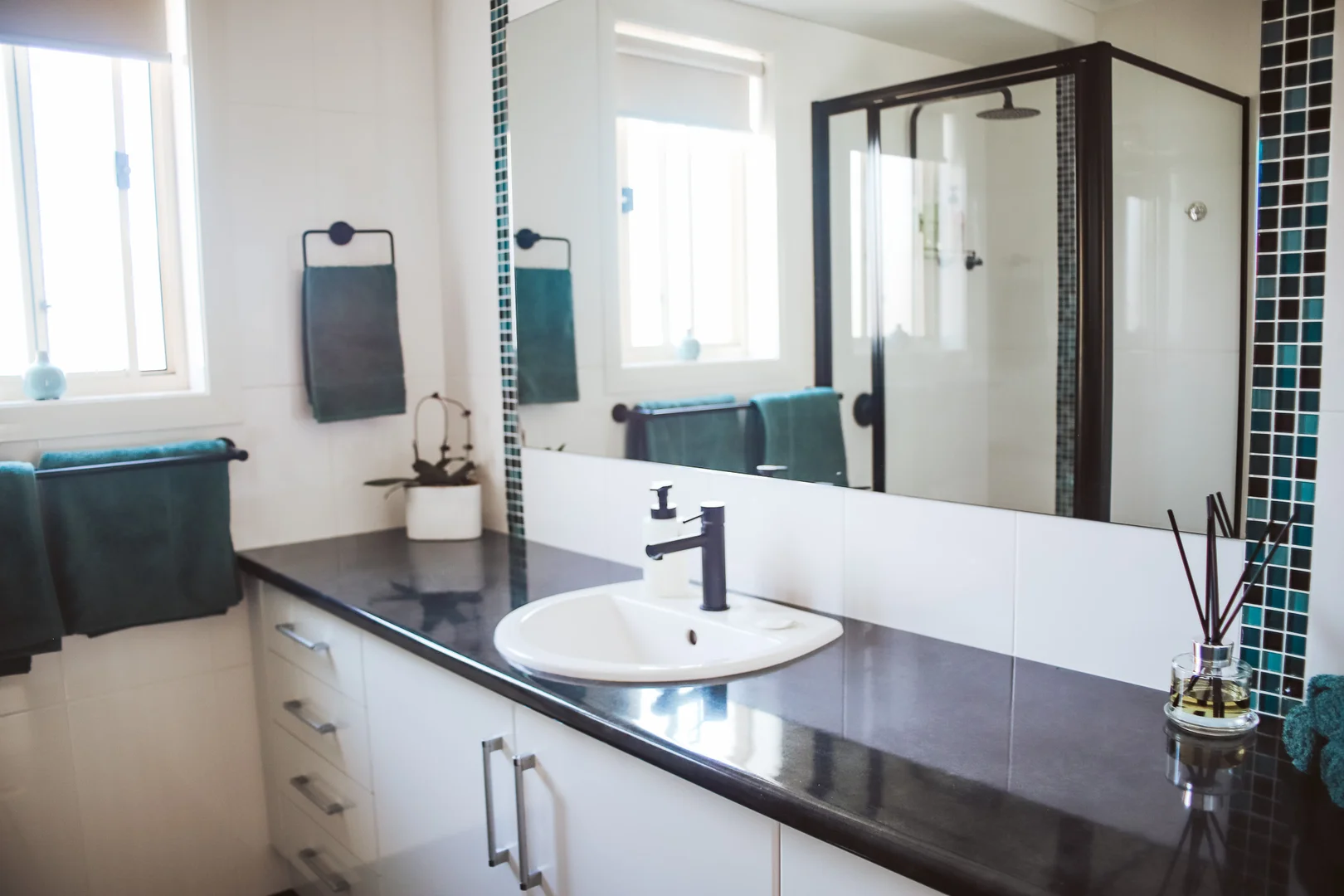 Additional image 12 of 46 Federation Street, Gilgandra NSW 2827