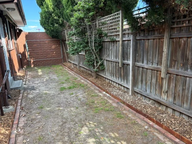 Additional image 7 of 3/13 Gnarwyn Road, Carnegie VIC 3163