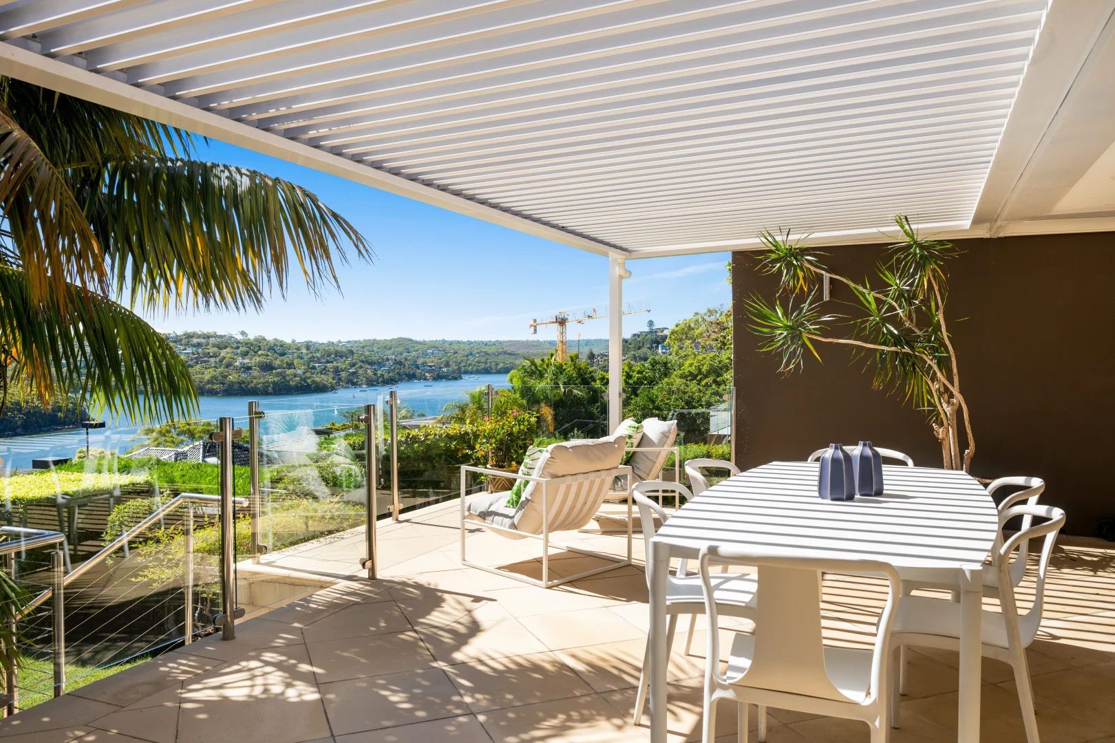 Additional image 12 of 38 Euryalus Street, Mosman NSW 2088