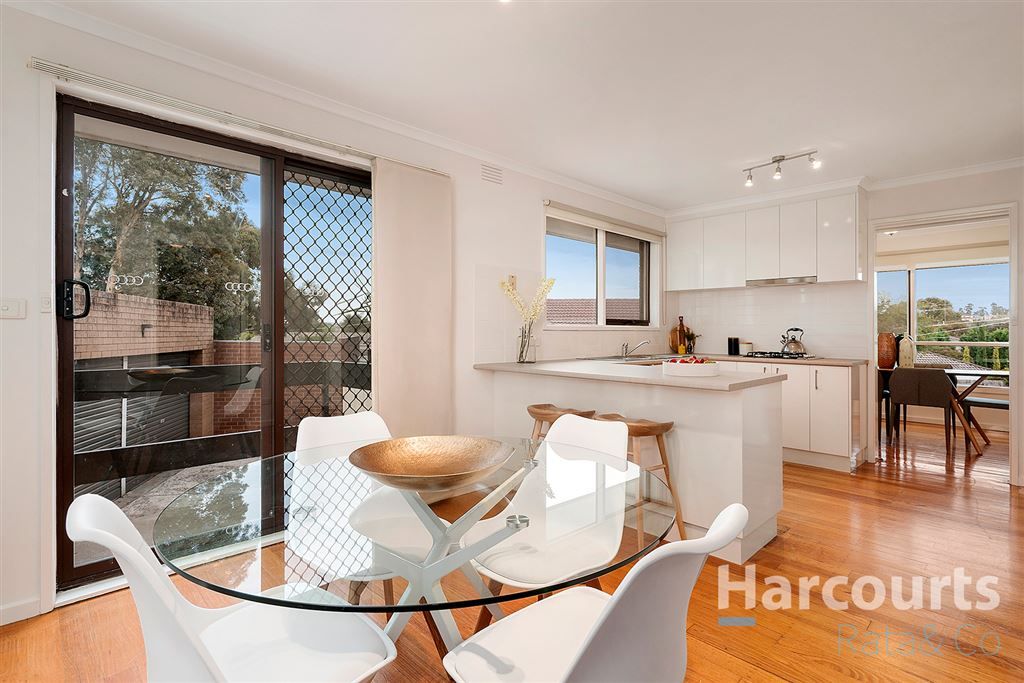 3 Hazelwood Court, Bundoora VIC 3083, Image 1