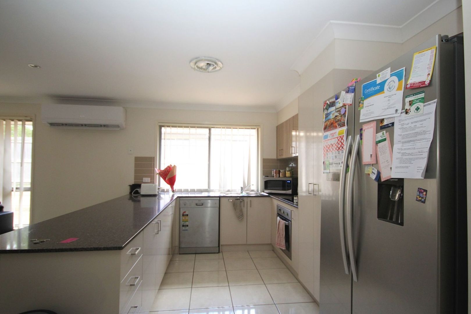 5 Chris, Redbank QLD 4301, Image 2