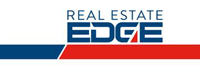 _Real Estate Edge