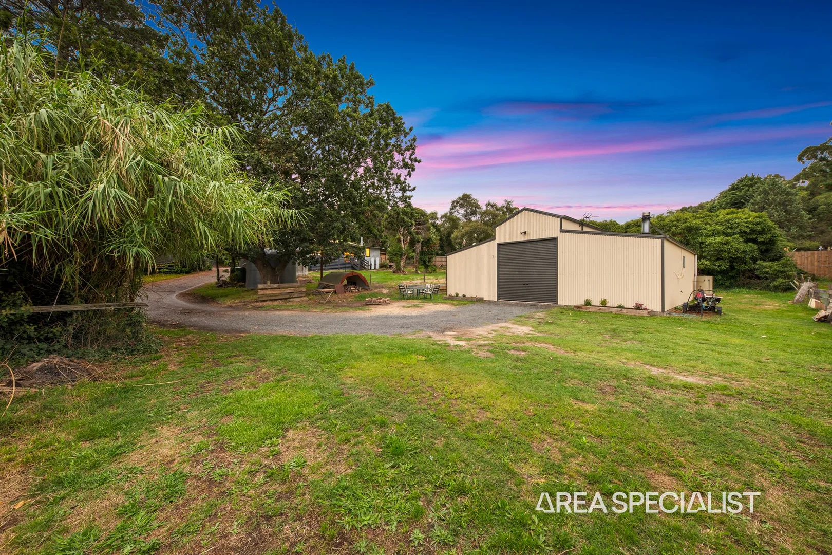 Additional image 29 of 96 Morrison Road, Pakenham Upper VIC 3810
