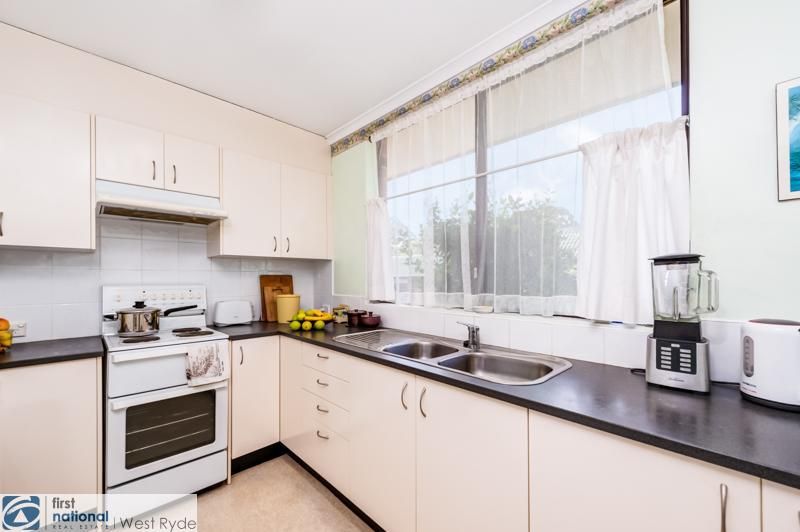 81/116 Herring Road, MACQUARIE PARK NSW 2113, Image 2