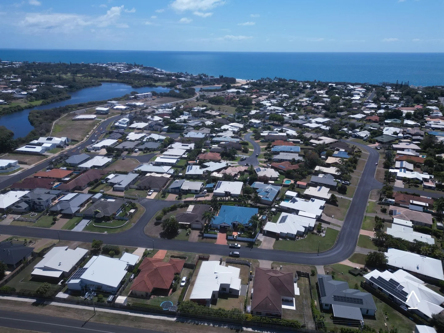 Primary image of 59 Garson Drive, Bargara QLD 4670