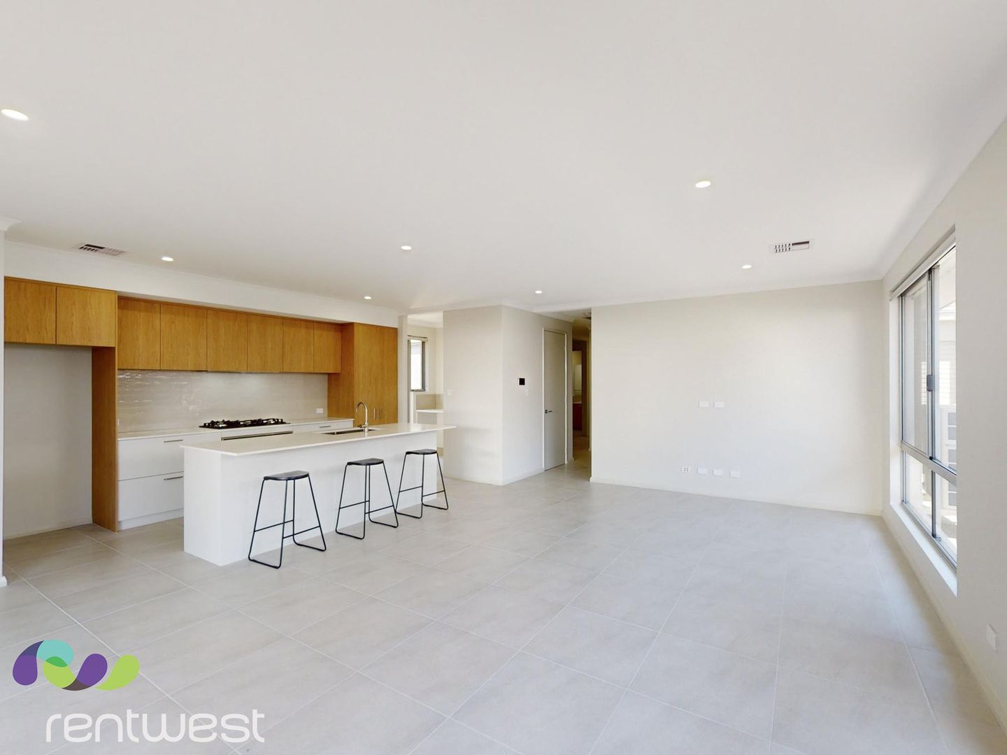 6 Malanda Street, Henley Brook WA 6055 House For Rent 650 Domain