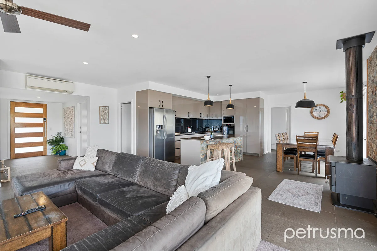 Additional image 9 of 9 Tennent Court, Howrah TAS 7018